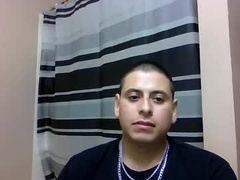 Recent screenshot of brayden6044