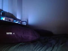 Recent screenshot of brazilaveaux