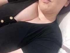 Recent screenshot of brazilian_south_girl