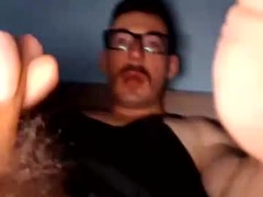 Recent screenshot of brazilianbootymegaslooty