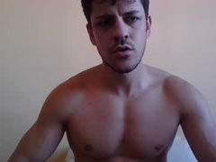 Recent screenshot of braziliangoodboy