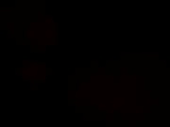 Recent screenshot of brazzervibes