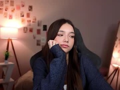 Recent screenshot of breakfastwithflowers