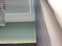 Recent screenshot of breakfastwithtiffanys