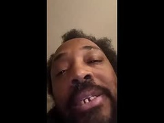 Recent screenshot of breakingfree44