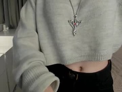 Recent screenshot of breanakinville