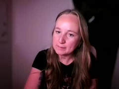 Recent screenshot of brearose7