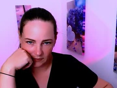 Recent screenshot of bree_n