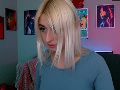 Recent screenshot of bree_queen1