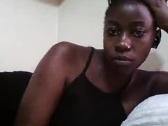 Recent screenshot of breey_val