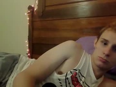 Recent screenshot of breezibaby194400