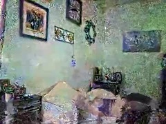 Recent screenshot of breezonbye