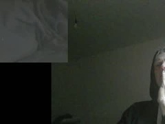 Recent screenshot of bremer64