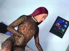 Recent screenshot of brendabose28