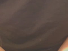 Recent screenshot of brendanwild1