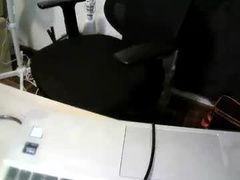 Recent screenshot of brendo763298