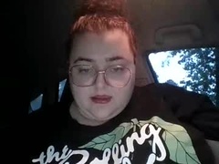 Recent screenshot of breniellemarie