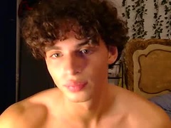 Recent screenshot of brennanrush