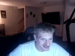 Recent screenshot of brentbarbasol