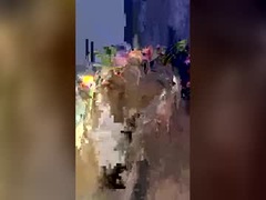 Recent screenshot of brettk13