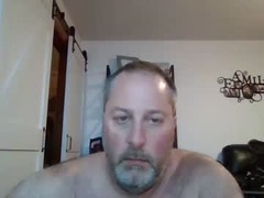 Recent screenshot of brettsky