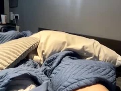 Recent screenshot of brian6369