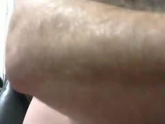 Recent screenshot of brian871001