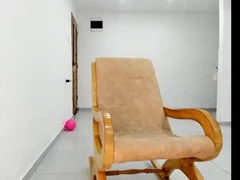 Recent screenshot of brian_god