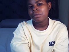 Recent screenshot of briana2244