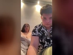 Recent screenshot of briana848425