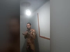 Recent screenshot of briancastro09
