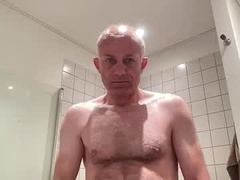 Recent screenshot of brianexclusive