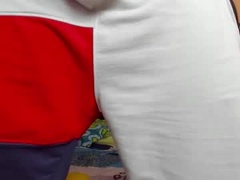 Recent screenshot of brianhot_fire