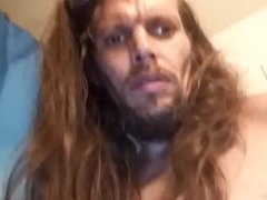 Recent screenshot of brianjeebz77530