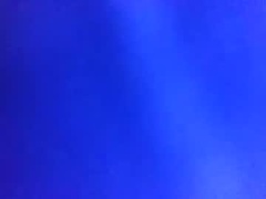 Recent screenshot of brianl1977