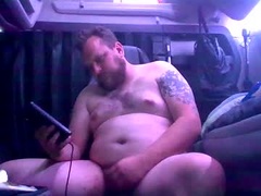Recent screenshot of brianmmeyer