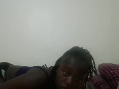 Recent screenshot of brianna254