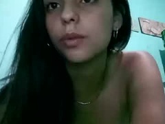 Recent screenshot of brianna_stone_