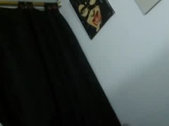Recent screenshot of briannalove5