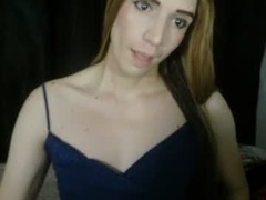 Recent screenshot of briannaparty5