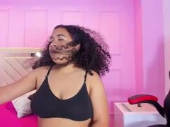 Recent screenshot of briannareed1
