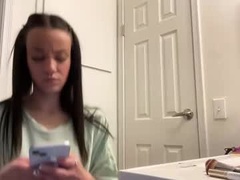 Recent screenshot of briannay0unggg