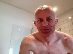 Recent screenshot of briantimes