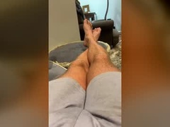 Recent screenshot of brickie45