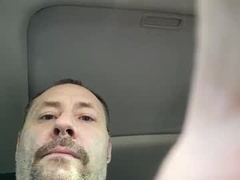 Recent screenshot of bridgesanthony06