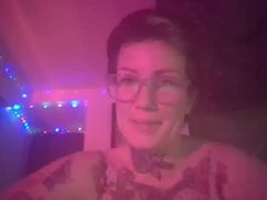 Recent screenshot of brie_cox