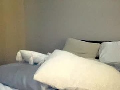 Recent screenshot of brielebabyy