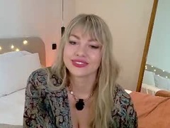 Recent screenshot of briesdiary