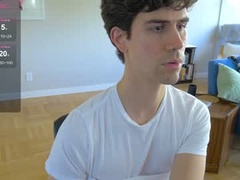 Recent screenshot of bright_bi