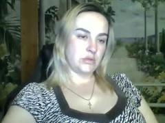 Recent screenshot of brightangel3012